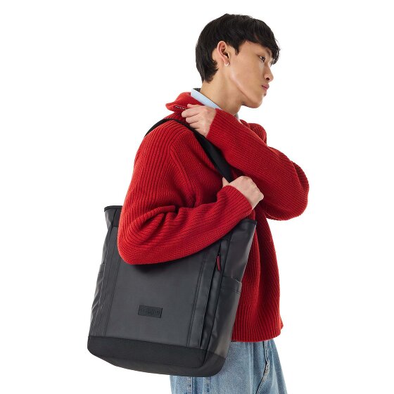 Eastpak Cnnct Tote Borsa shopper 32 cm Vano porta PC