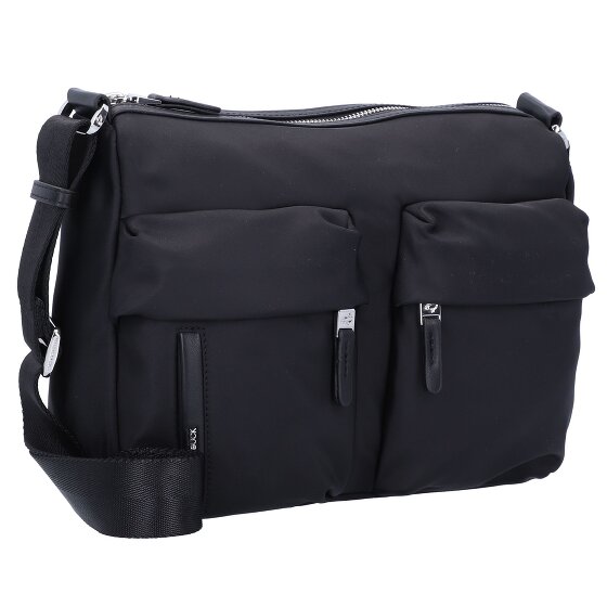 Mandarina Duck Borsa a tracolla Hunter 28 cm