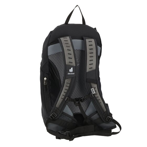 Deuter AC Lite 23 Zaino da trekking 52 cm