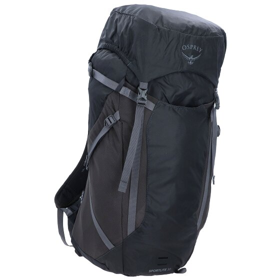 Osprey Sportlite 30 Zaino da trekking M-L 68 cm
