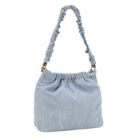 Joop! Jeans Grunge Nuvola Borsa a tracolla 29 cm