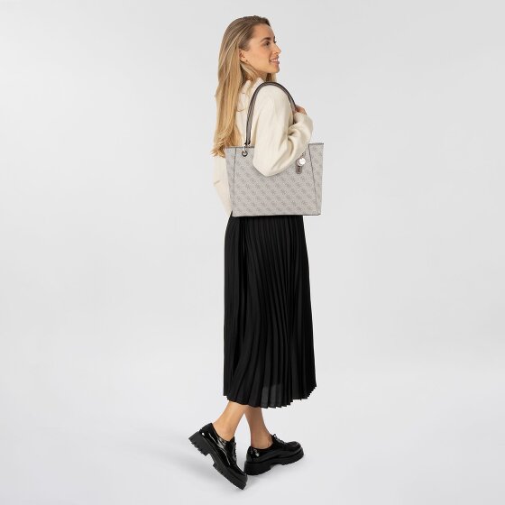 Guess Noelle II Borsa a tracolla 35 cm