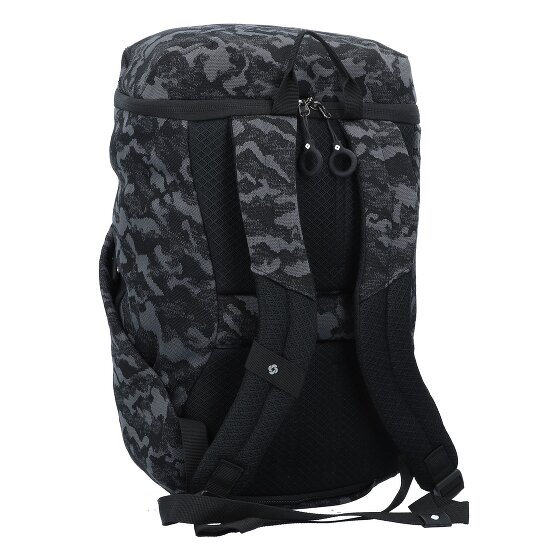 Samsonite Neokit Zaino da giorno 37 cm Scomparto per laptop
