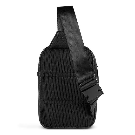bugatti Borsa a tracolla Rico 20 cm