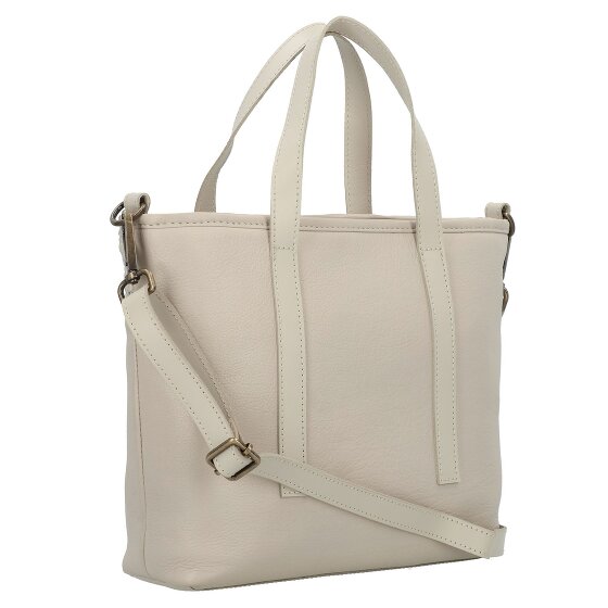 Cowboysbag Barkley Borsetta Pelle 27 cm