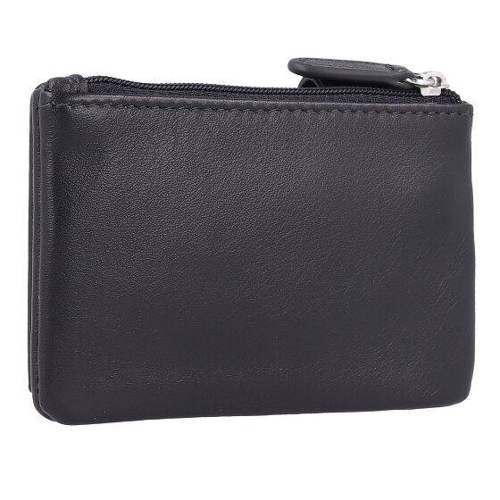 Picard Bingo Portafoglio chiave Pelle 12 cm