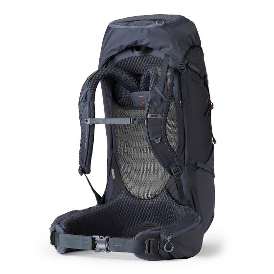 Gregory Baltoro 75 Zaino da trekking S 81 cm