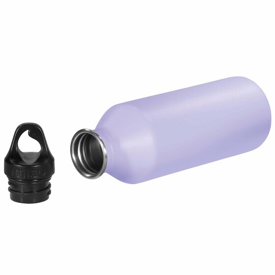 coocazoo Bottiglia per bere