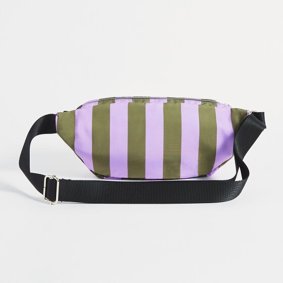 Wouf Marsupio 35 cm