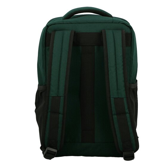 Jump Zaino da viaggio Monthelys 45 cm