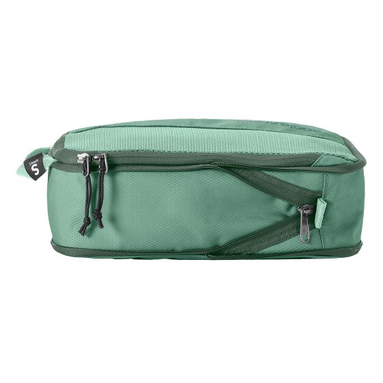 Eagle Creek Borsa Pack-It Reveal da 25 cm con piega di espansione