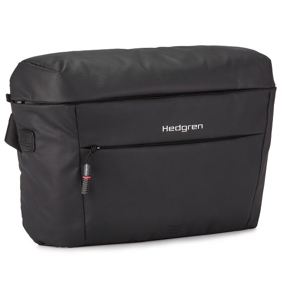 Hedgren Marsupio bici RFID 39 cm