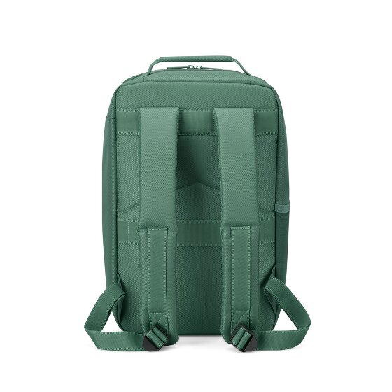 Roncato Zaino da viaggio Jazz 4.0 40 cm