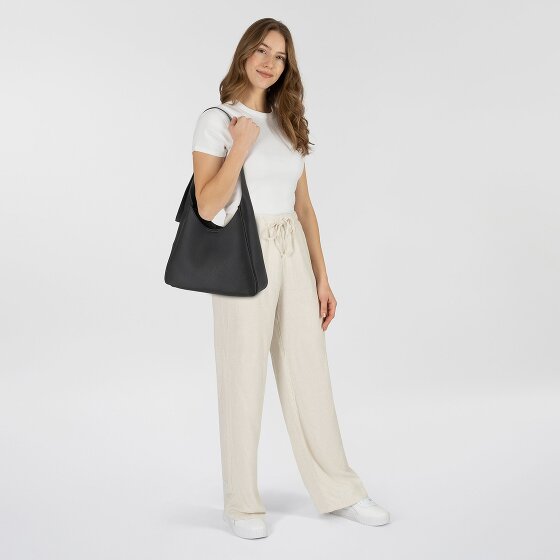 Tom Tailor Denim Jessie Borsa a tracolla 35 cm