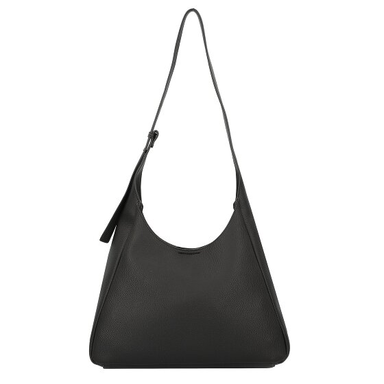 Tom Tailor Denim Jessie Borsa a tracolla 35 cm