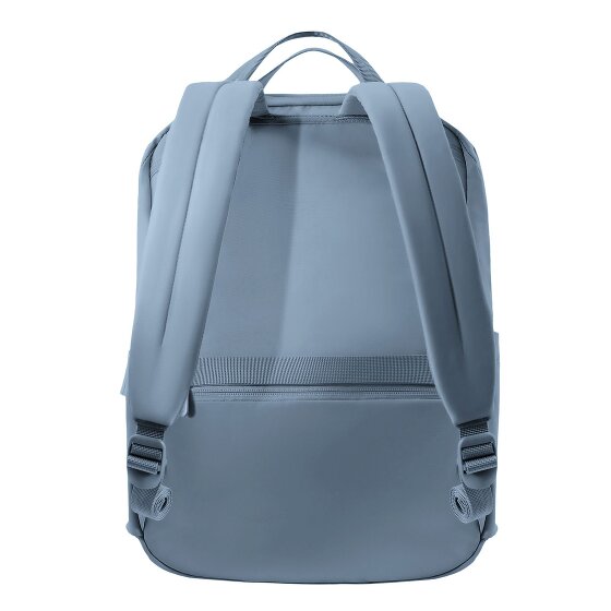 XD Design Soft Zaino da giorno 41 cm Scomparto per laptop