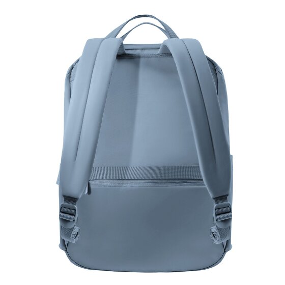 XD Design Soft Zaino da giorno 41 cm Scomparto per laptop