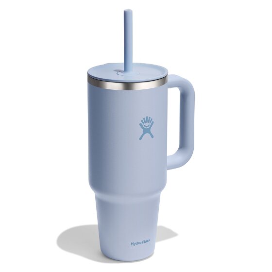 Hydro Flask Tazza All Around 1180 ml