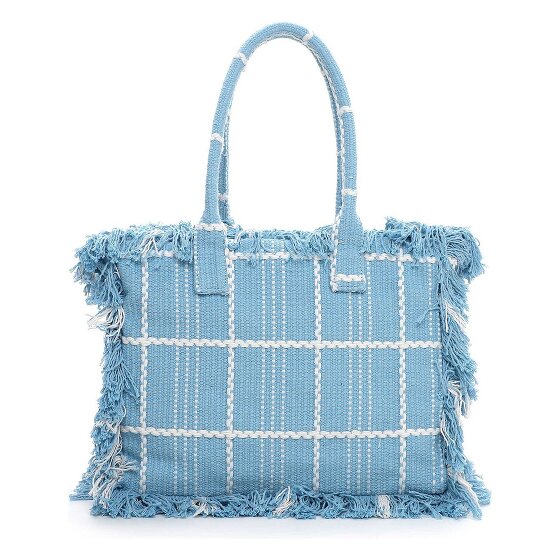 Suri Frey SFY Cacey Borsetta 50 cm