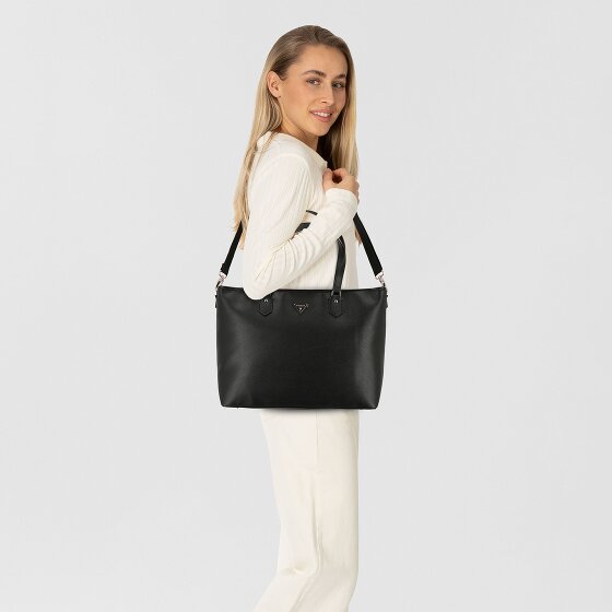 Guess Norom Borsa a tracolla 46 cm