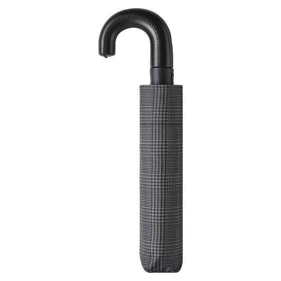 Doppler Ombrello tascabile Fiber Magic 27 cm