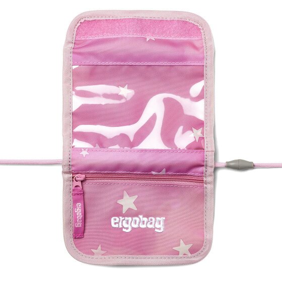 Ergobag Borsa pettorale 14 cm
