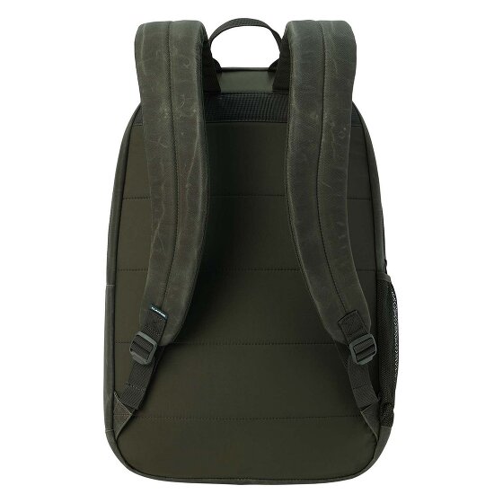 Dakine 365 28L Zaino da giorno 49 cm Vano porta PC