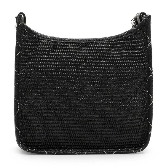 Tamaris Anna Borsa a tracolla 23 cm