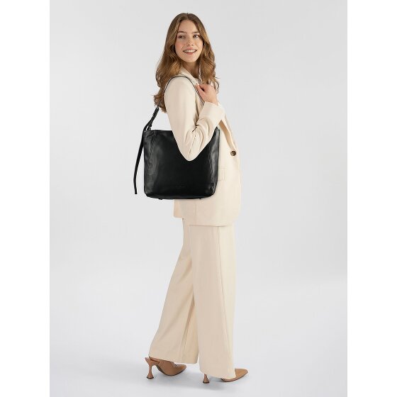 Liebeskind Chudy Borsa a spalla M Vera Pelle 34 cm