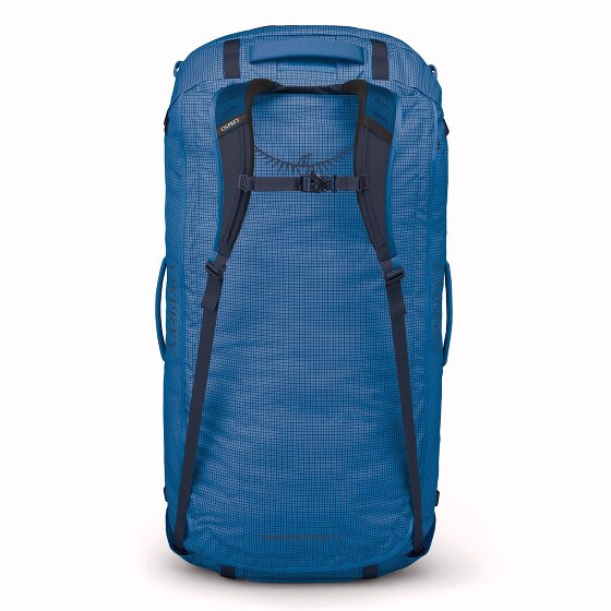 Osprey Transporter 150 Borsa da viaggio Weekender 89 cm