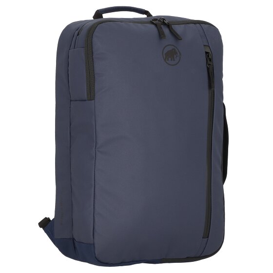 Mammut Zaino Seon 3-Way 20 Scomparto per laptop da 50 cm Mammut Zaino Seon 3-Way 20 Scomparto per laptop da 50 cm