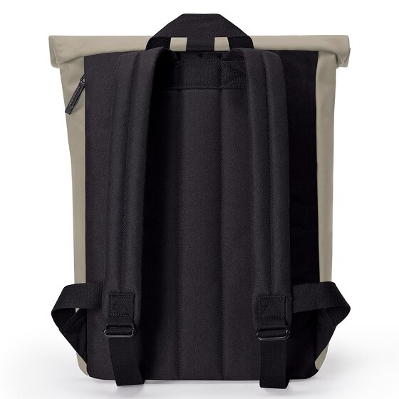 Ucon Acrobatics Lotus Jasper Mini Zaino da giorno 42 cm Scomparto per laptop