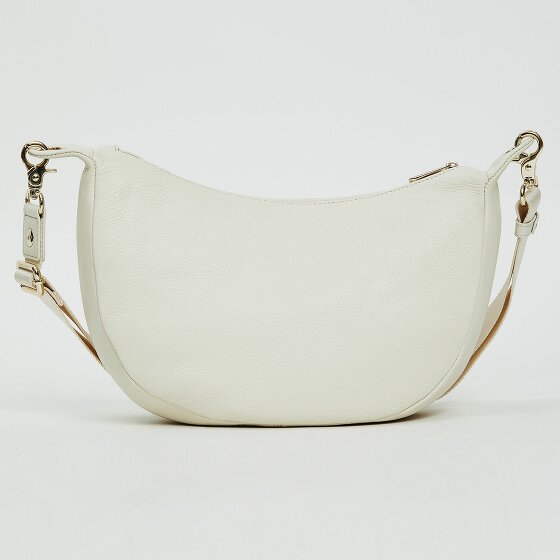 Mandarina Duck Mellow Leather Borsa a tracolla Pelle 33 cm