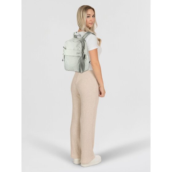 Samsonite Move 5.0 Zaino da giorno 39 cm Scomparto per laptop