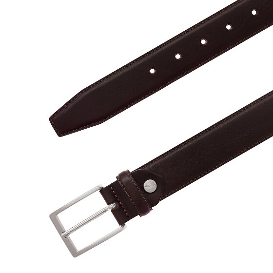 Vanzetti Cintura Pelle Vanzetti Cintura Pelle