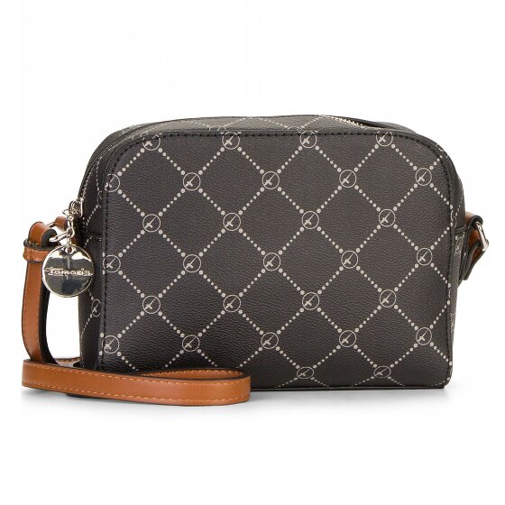Tamaris Borsa a tracolla Anastasia Classic 21 cm