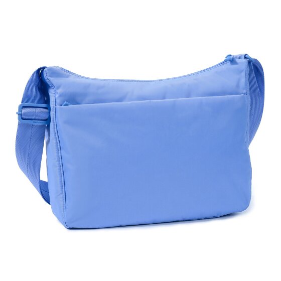 Hedgren Inner CIty Harper's S Borsa a tracolla Protezione RFID 30.5 cm