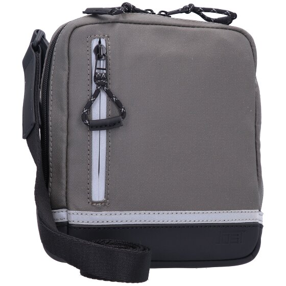 Jost Borsa a tracolla Billund Cyclist 22 cm