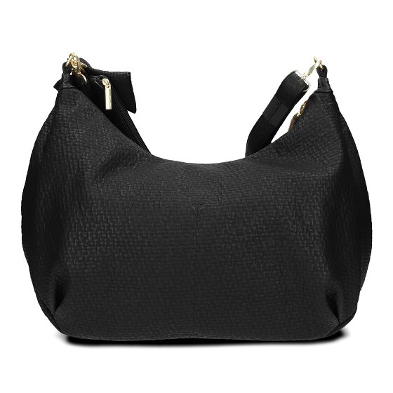 Zwei Lola Borsa a tracolla 47 cm