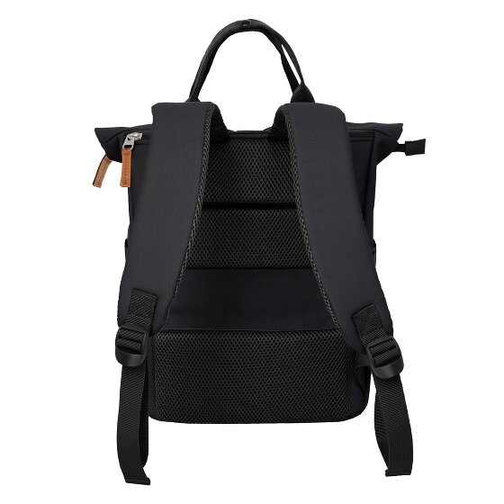 Travelite Basics Zaino da giorno 37 cm Scomparto per laptop