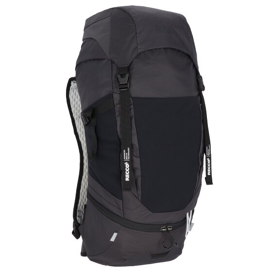 Jack Wolfskin Zaino Wolftrail 28 Recco 62 cm