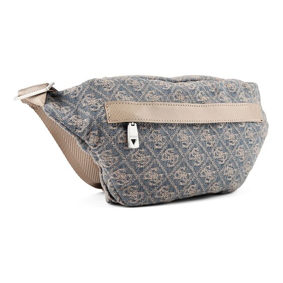 Guess Berlin Marsupio L 37 cm