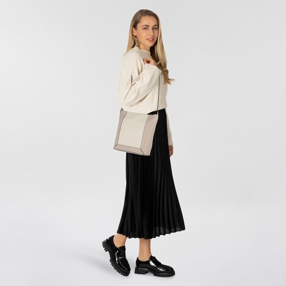 Tom Tailor Nara Borsa a tracolla 33 cm