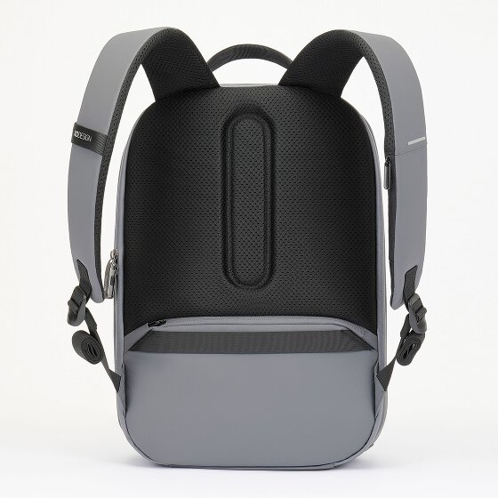 XD Design Bobby Edge Zaino da lavoro 46 cm Scomparto per laptop