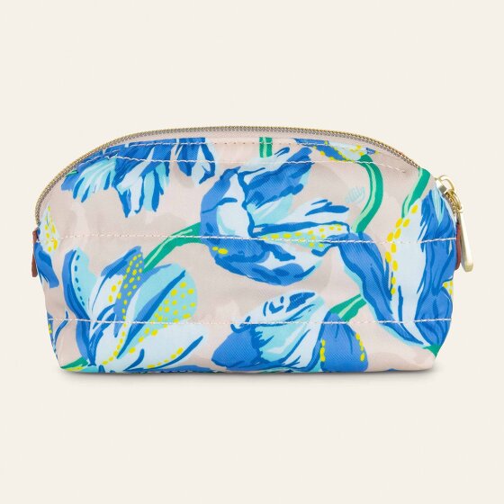 Oilily Tulipy Borsa da toilette 16 cm