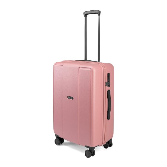 Epic Pop 6.0 4 ruote Carrello 65 cm