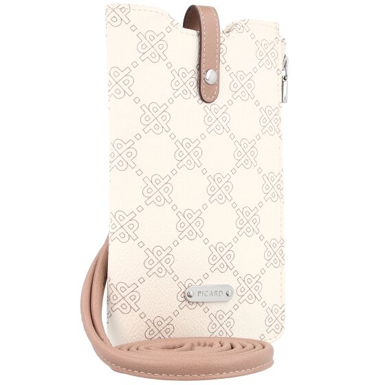Picard Custodia per cellulare Euphoria 1 10,5 cm