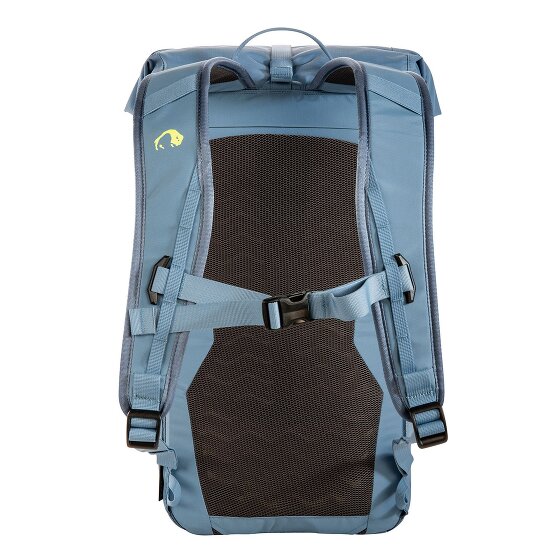 Tatonka Rapid 25 Zaino da trekking 52 cm
