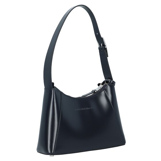 Picard Black Tie Borsa a tracolla Pelle 24 cm