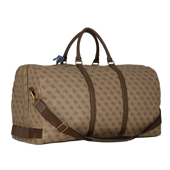 Guess Pisa Borsa da viaggio Weekender 60 cm